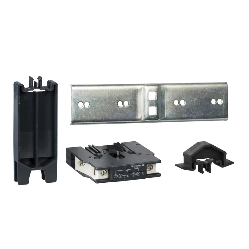Schneider Electric LA9D8002 (image 2)