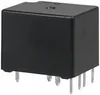 Panasonic Industrial ACT212