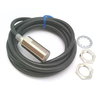 E2E-X5Y2 2M