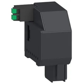 Schneider Electric LV836385