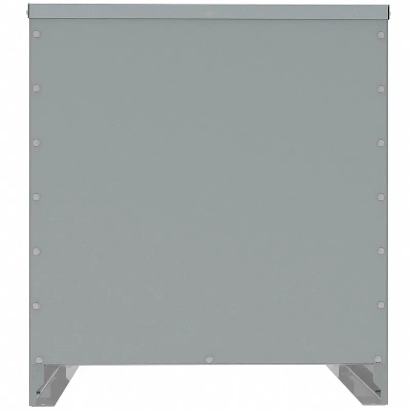 Schneider Electric EXN75T3H (image 3)