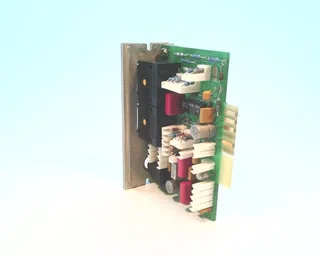 ABB UXAB239399076 — Molded Case Circuit Breakers (MCCB) (image 2)