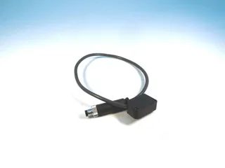 Omron E3Z-T81-J0SRL-M3