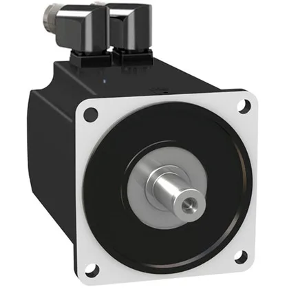 Schneider Electric BMH1402P12A2A (image 2)
