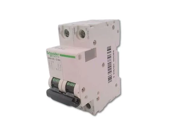 Schneider Electric M9U21240 (image 4)