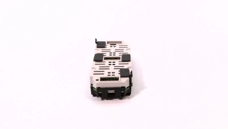 Festo CPX-M-16DE-D — Remote I/O & Fieldbus Modules (image 5)
