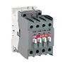 ABB A26-30-10-51 — Contactors
