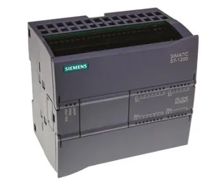 Siemens 6AG1212-1AE31-4XB0 — PLCs (Programmable Logic Controllers)