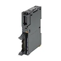 Omron CRT1-VOD32ML
