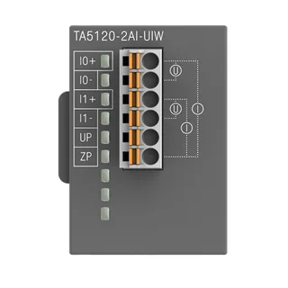 ABB 1SAP187100R0201