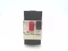 Schneider Electric GV2ME14 (image 5)