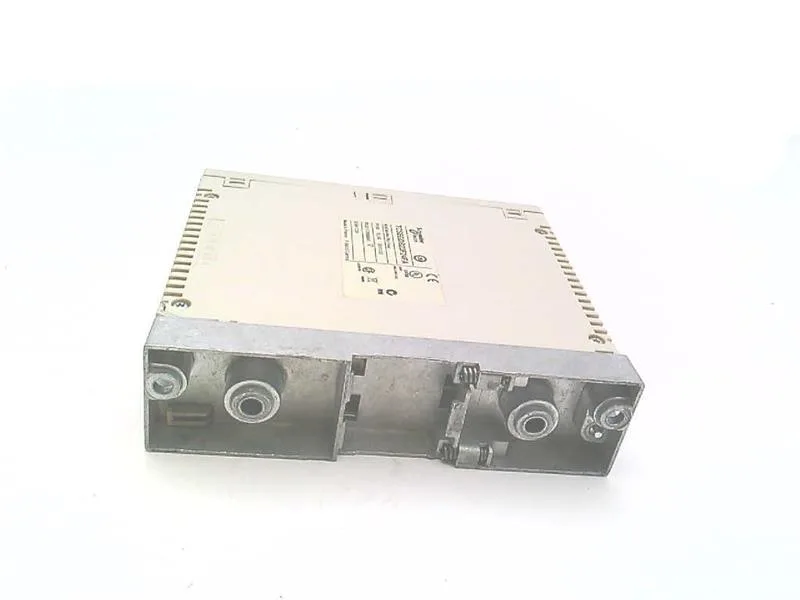 Schneider Electric TCSEGDB23F24FA (image 4)