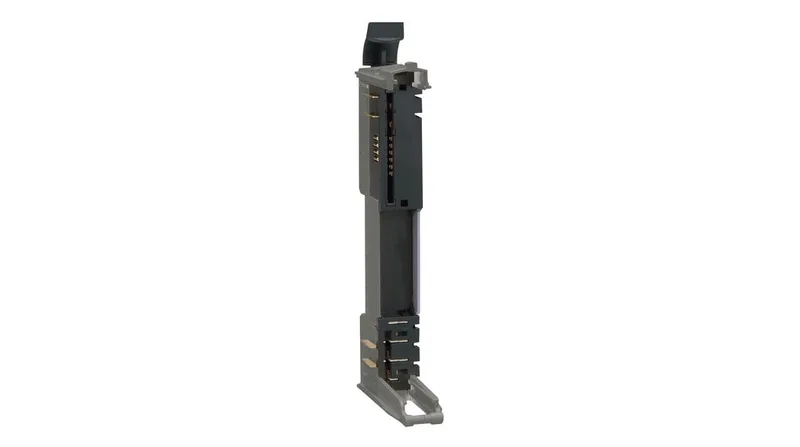 Schneider Electric TM5ACBM01R (image 4)