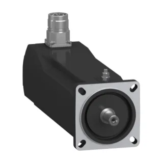 Schneider Electric SH30702P0AF3000