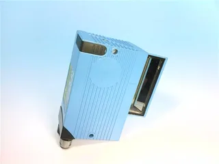 SICK CLV632-3120 — Machine Vision & Barcode (image 4)