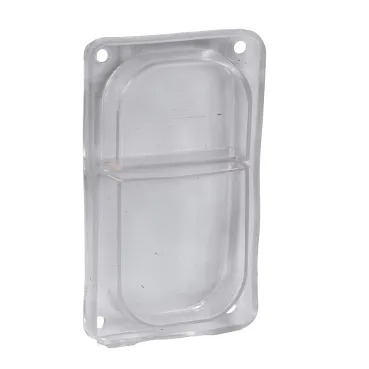 Schneider Electric GV1EA01 — Motor Protection Circuit Breakers (MPCB)