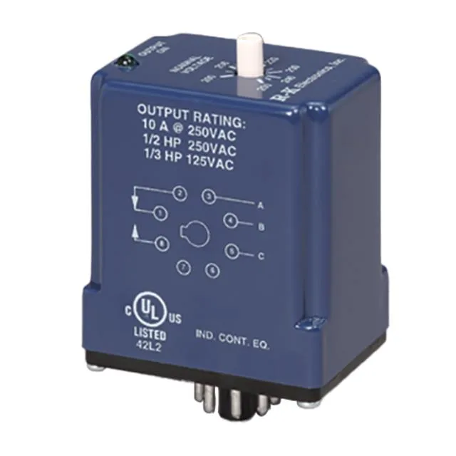 R-K Electronics TVM-200-20-2003