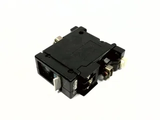Fuji Electric CP31D-7A — Miniature Circuit Breakers (MCB) (image 4)