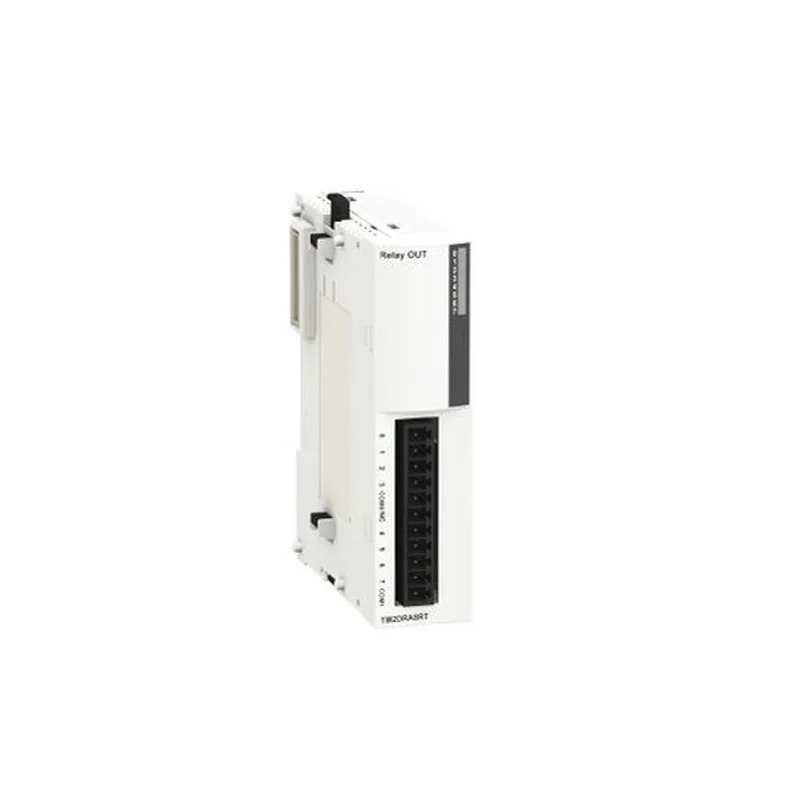 Schneider Electric TM2AMI2LT (image 5)