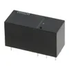 Omron G5RL-K1-E-DC24 (image 2)