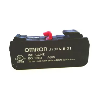 Omron J73KNB01