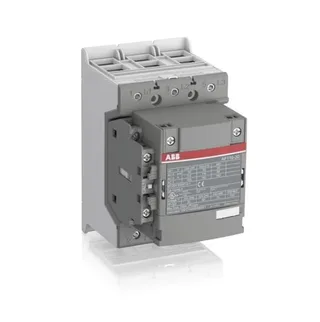 ABB 1SFL427001R1211
