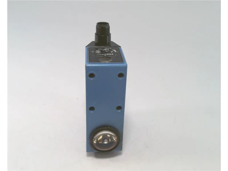 SICK KT5W-2P116D — Photoelectric Sensors (image 4)