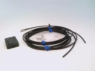 Omron E32-T51R 2M — Photoelectric Sensors (image 4)