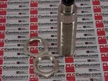 Siemens 3RG4113-3AG01 — Proximity Sensors (image 2)