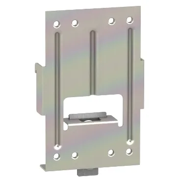 Schneider Electric 29305