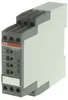 ABB 1SVR730750R0400 — General Purpose Relays (image 2)