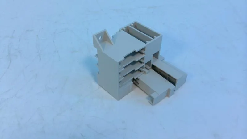 ABB 1SDA104814R0001 — Molded Case Circuit Breakers (MCCB) (image 2)