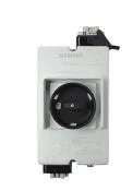 Siemens 3RK1911-4AB16 — Remote I/O & Fieldbus Modules (image 2)