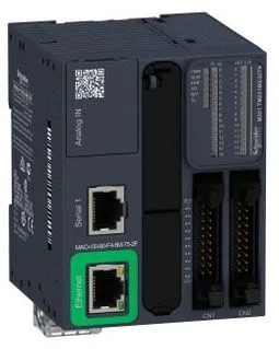 Schneider Electric TM221ME32TK (image 5)
