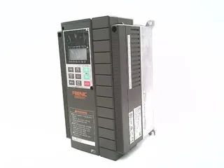 Fuji Electric FRN005G11S-2UX — AC Drives (VFD)