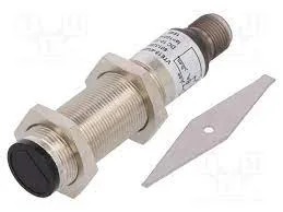 SICK VTE18-4N2240 — Photoelectric Sensors (image 2)