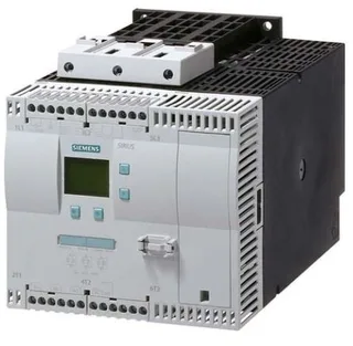 Siemens 3RW4424-1BC44