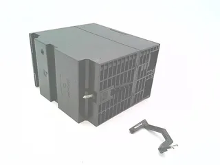 Siemens 6ES7307-1KA02-0AA0 — Power Supplies (image 4)
