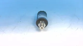 Schneider Electric XMLK300P2C23 — Pressure Transmitters (image 2)