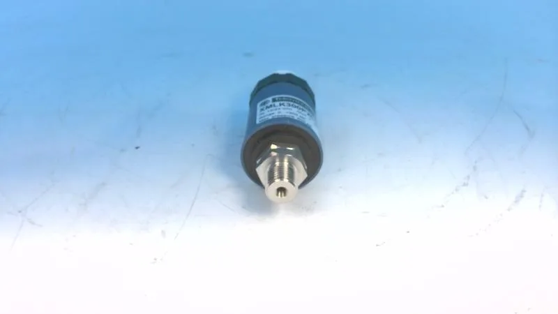 Schneider Electric XMLK300P2C23 — Pressure Transmitters (image 2)