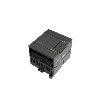 Siemens 6ES7221-1BH22-0XA8 — Digital Input Modules