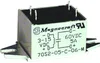 Schneider Electric 70S2-04-B-06-N (image 3)