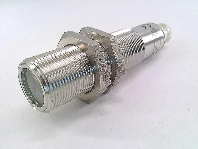 SICK VTB18-4P1240V — Photoelectric Sensors