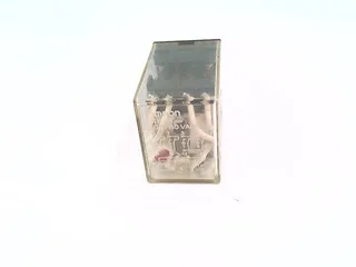 Omron MY4N-100-110VAC — General Purpose Relays (image 2)