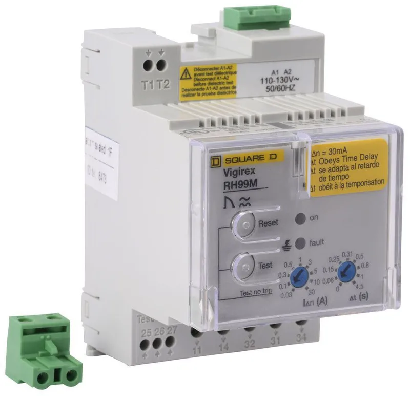 Schneider Electric 56392TD (image 2)