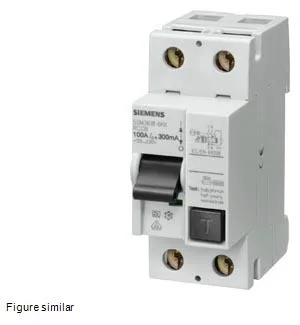 5SM3318-6KK