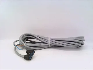 Festo SMEO-4U-K5-LED-24