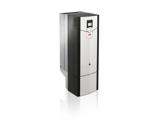 ABB ACS880-01-240A-5 — AC Drives (VFD) (image 2)