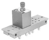 Festo GRF-PK-3 — Solenoid & Directional Valves (image 2)