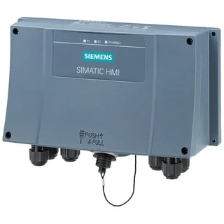 Siemens 6AV21855AE130GE0